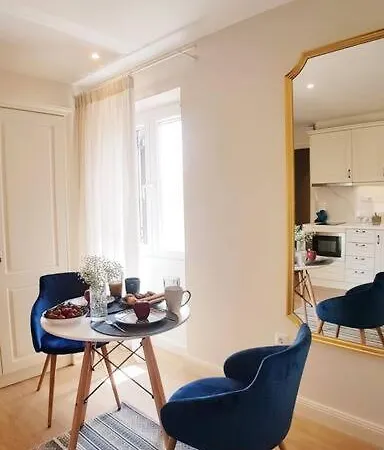 Sole E Luna - Corfu Old Town Corfu (city)