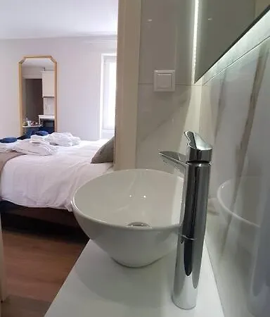 Sole E Luna - Corfu Old Town Corfu (city)