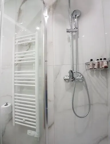 Apartamento Sole E Luna - Corfu Old Town *
