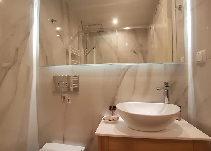 Apartamento Sole E Luna - Corfu Old Town *
