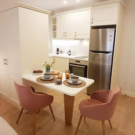 Sole E Luna - Corfu Old Town Corfu (city)