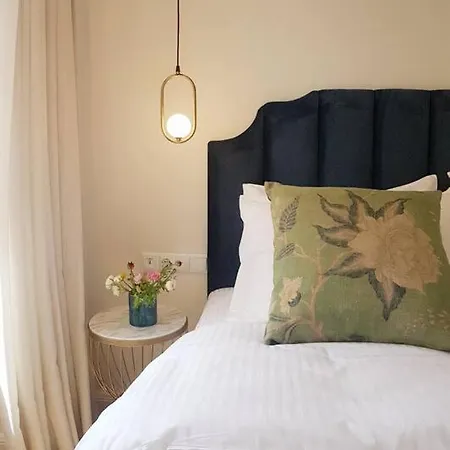 Sole E Luna - Corfu Old Town Corfu (city)