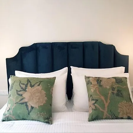 Sole E Luna - Corfu Old Town דירה Corfu (city)