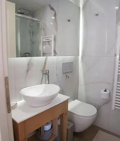 Sole E Luna - Corfu Old Town * Corfu (city)