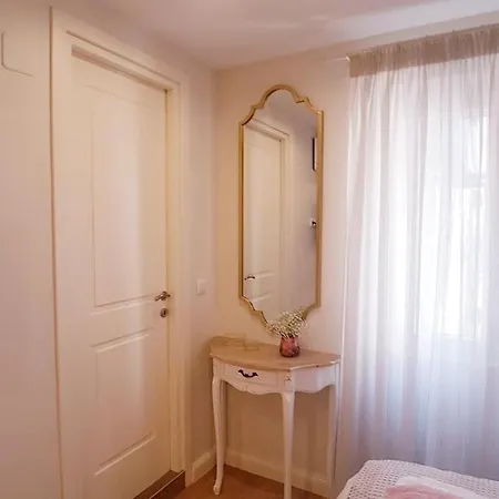 Sole E Luna - Corfu Old Town Corfu (city)