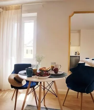 Sole E Luna - Corfu Old Town Corfu (city)