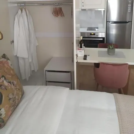 Sole E Luna - Corfu Old Town * Corfu (city)