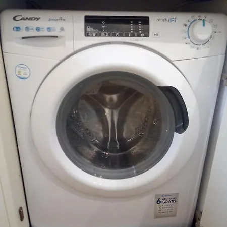 דירה Sole E Luna - Corfu Old Town *