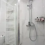 Apartament Sole E Luna - Corfu Old Town *