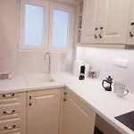 Apartament Sole E Luna - Corfu Old Town