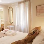 Apartament Sole E Luna - Corfu Old Town *