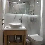 Apartament Sole E Luna - Corfu Old Town *