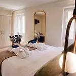 Apartament Sole E Luna - Corfu Old Town