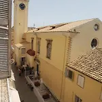 Apartament Sole E Luna - Corfu Old Town *