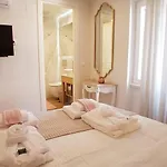 Apartament Sole E Luna - Corfu Old Town *