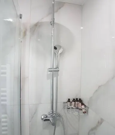 Sole E Luna - Corfu Old Town * Corfu (city)