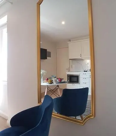 Sole E Luna - Corfu Old Town * Corfu (city)