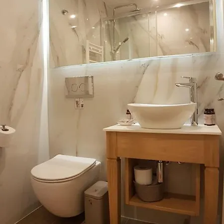 Sole E Luna - Corfu Old Town * Corfu (city)